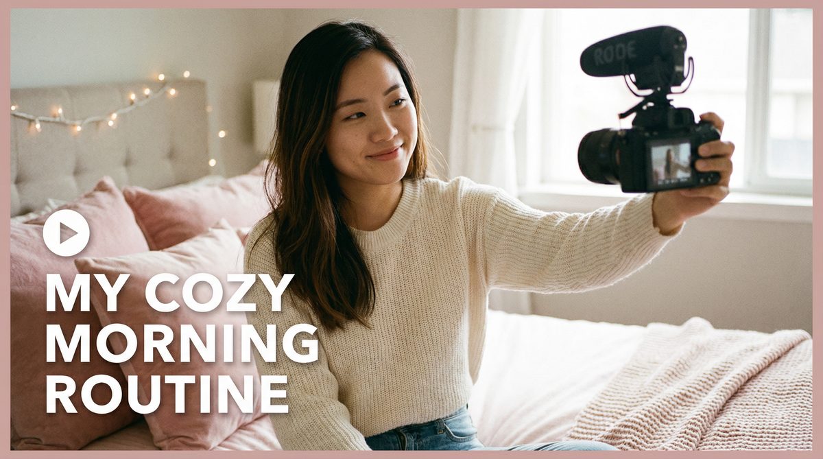 小马拉大车生活日常视频分享