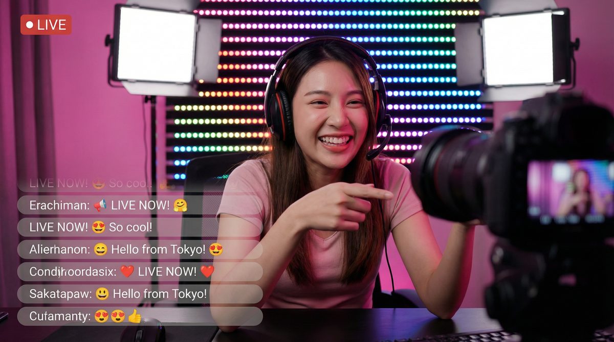 小马拉大车美女直播视频