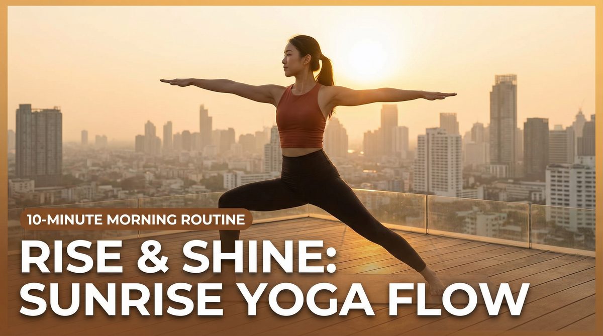 小马拉大车健身视频教程